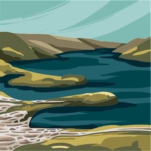 Meet your Posher, Aubrey